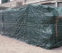 Imballo materiale 2