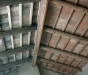 Restauro con microsabbiatura 2
