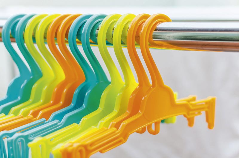 Verniciatura Complementi Arredo