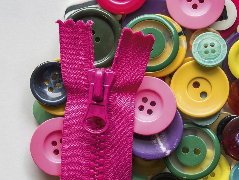 Verniciatura Industriale Plastica