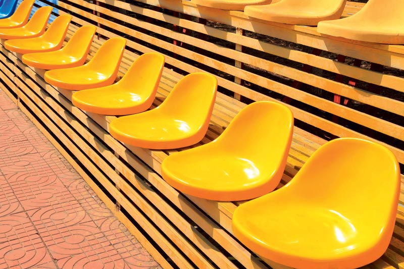 Verniciatura Arredo