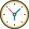 clock (2)