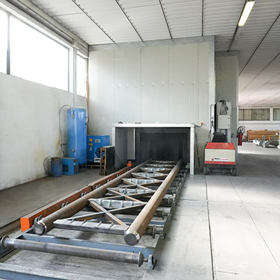 Granigliatrice-termomeccanica-rulli-1