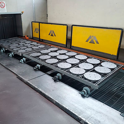 Granigliatrice-termomeccanica-rulli-3