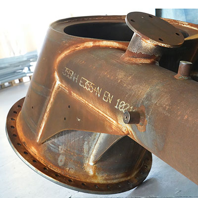 Sabbiatura-Metalli-Martini-3