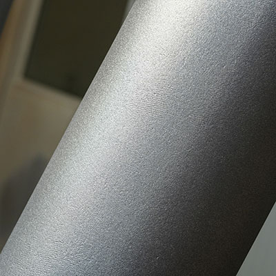 Sabbiatura-Metalli-Martini-4